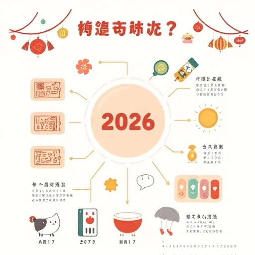 什麼是西瓜綿？為什麼它會成為2026年夏季熱搜食材？