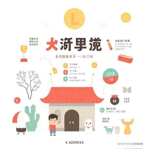 嶺織舍到底是什麼？從概念到日常的實踐