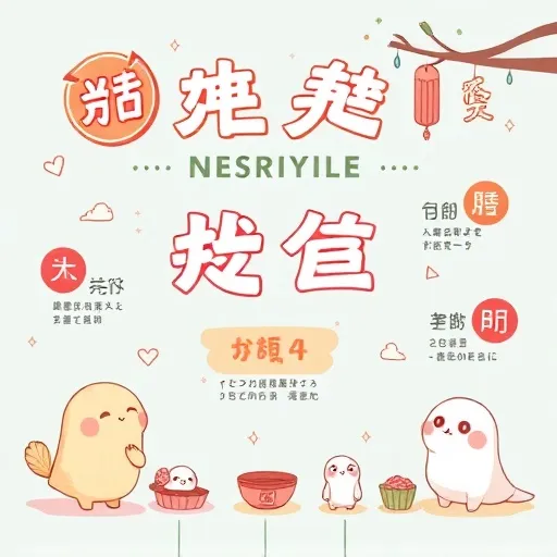 嶼鰭到底是什麼？先用一句話說清楚