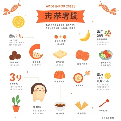 抹茶蕨餅是什麼？先搞懂它的前世今生