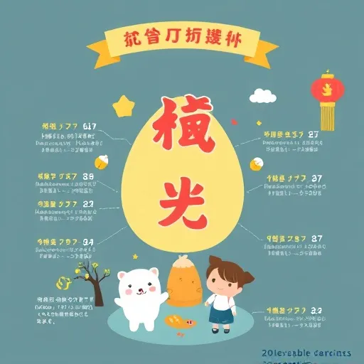 松露起司醬到底是什麼？先搞懂它的基本組成
