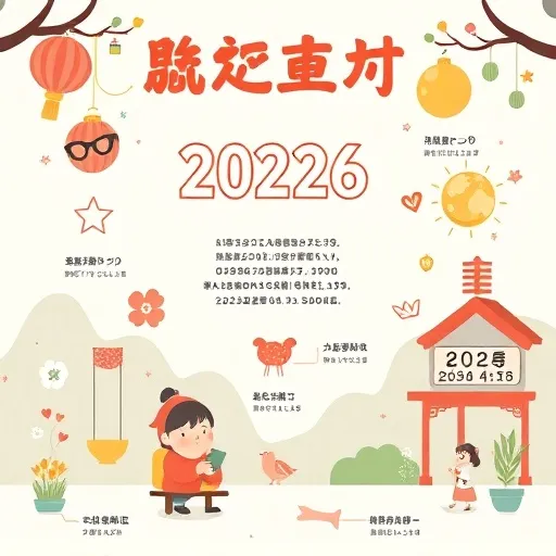 為什麼蒜頭鴨肉湯在2026年依然這麼受歡迎？