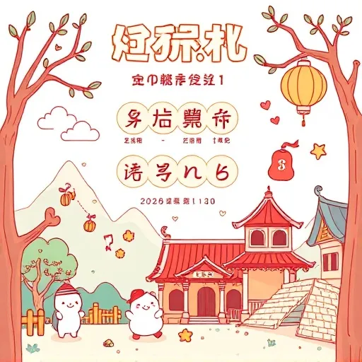 糯玉奶酥到底在紅什麼？一分鐘搞懂它的魅力