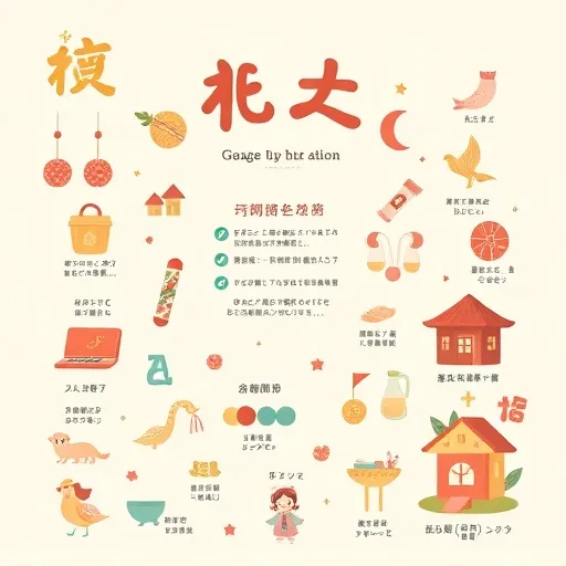西瓜綿到底是什麼？一分鐘搞懂它的身世