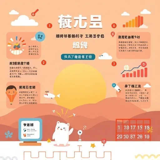 馥垣到底是什麼？用臺灣人的話來說