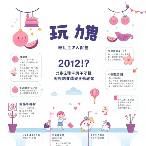 高粱香腸是什麼？跟一般香腸差在哪裡？