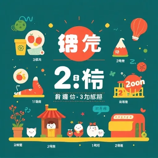 2s幹貝到底是什麼？先搞懂命名邏輯